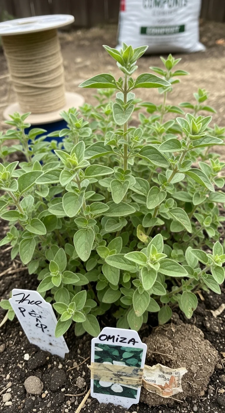 pizza-herb-garden-oregano-anchor.jpg