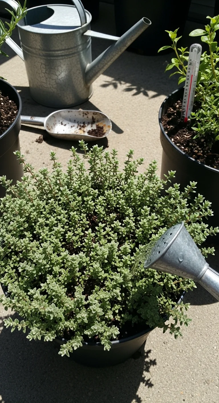 pizza-herb-garden-thyme-care.jpg
