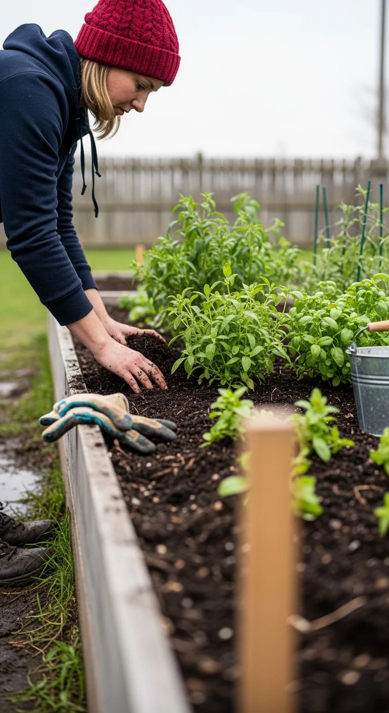 pizza-herb-garden-raised-bed.jpg
