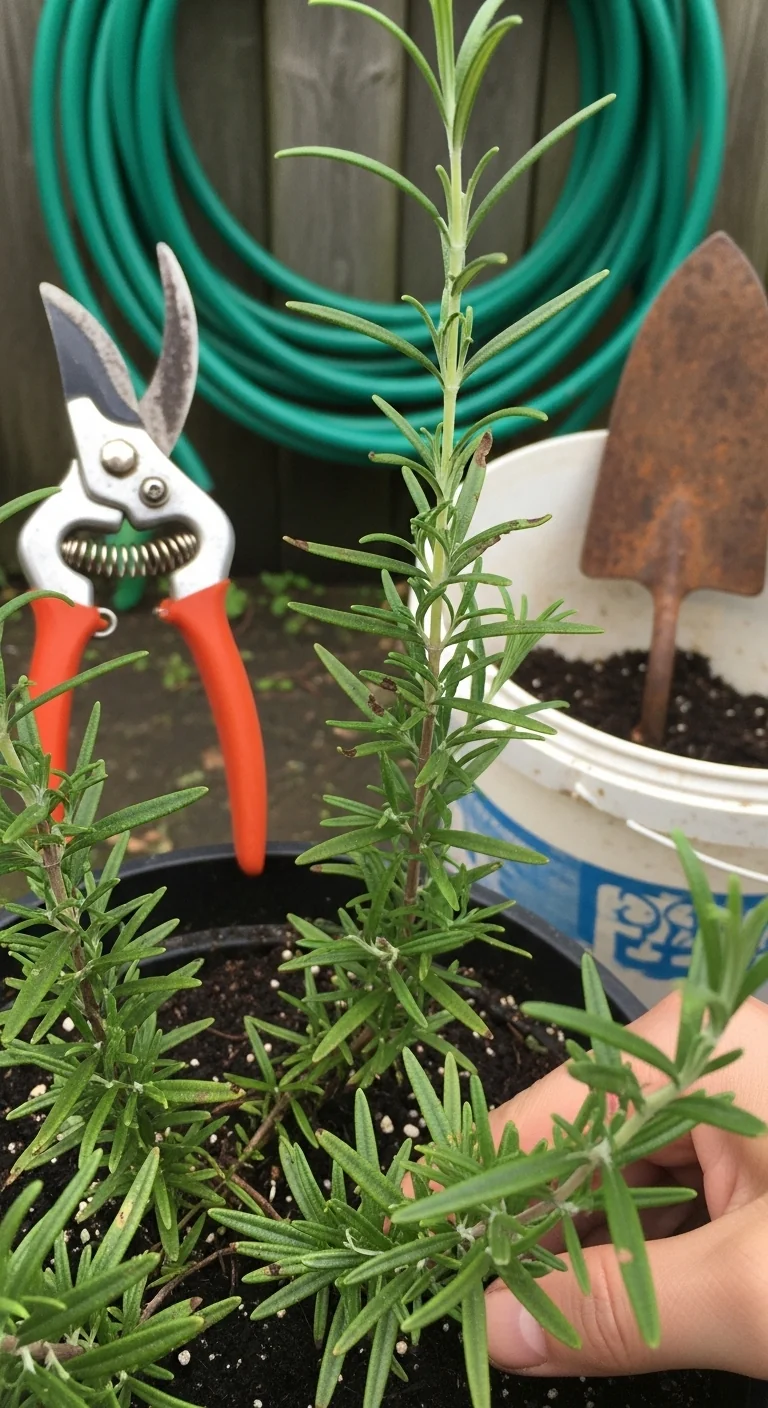 pizza-herb-garden-rosemary-pots.jpg