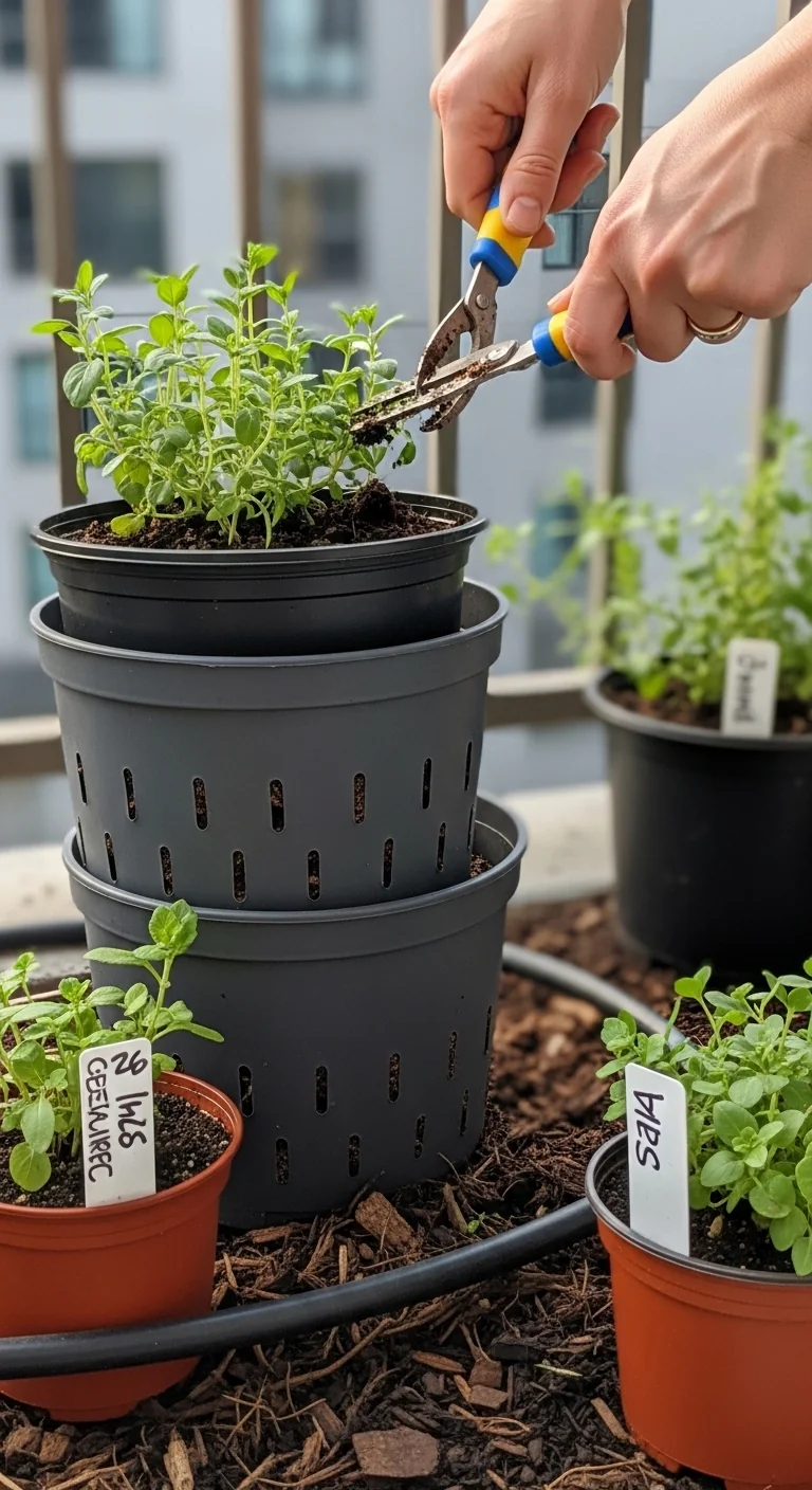 pizza-herb-garden-balcony.jpg