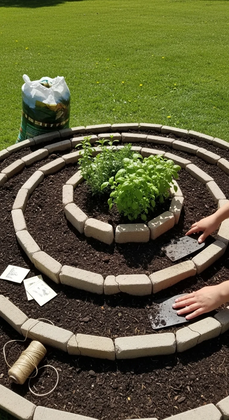 pizza-herb-garden-spiral-layout.jpg