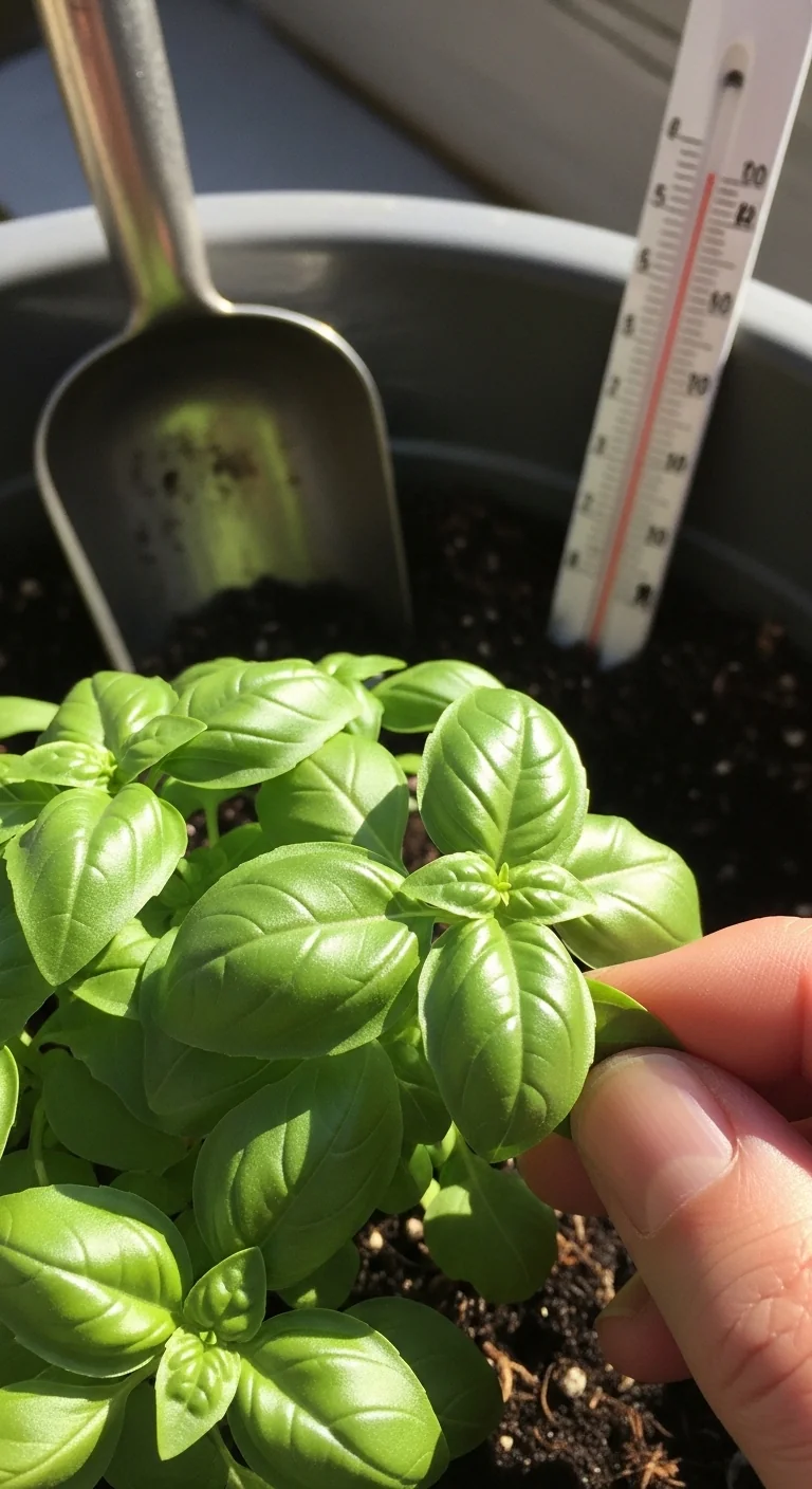 pizza-herb-garden-basil-tips.jpg