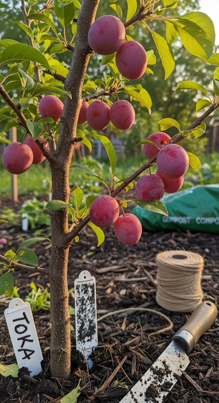 plum-pollination-chart-toka-plum.jpg