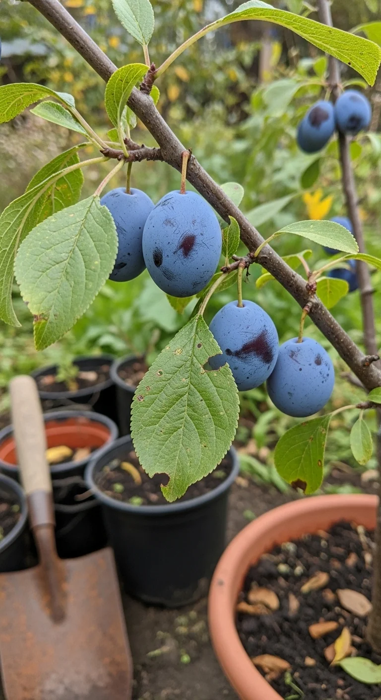 plum-pollination-chart-brooks-plum.jpg