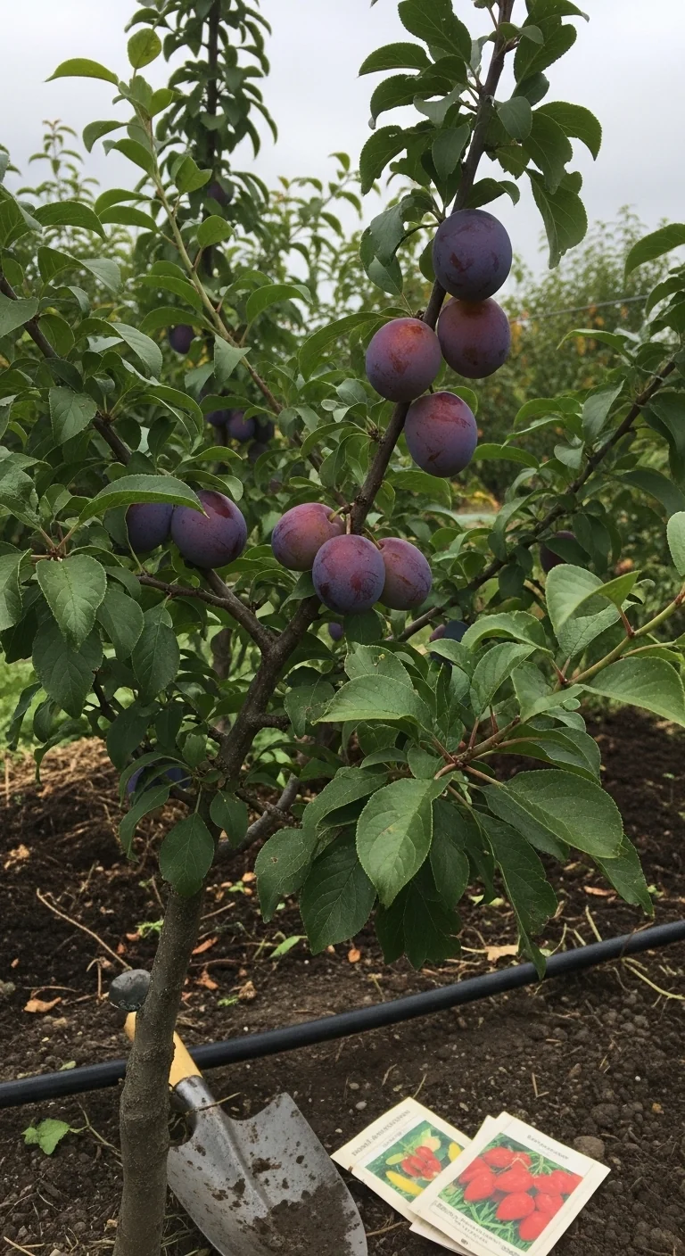 plum-pollination-chart-stanley-plum.jpg