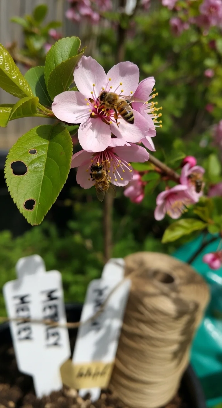 plum-pollination-chart-methley-plum.jpg
