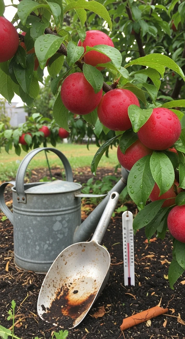 plum-pollination-chart-santa-rosa-plum.jpg