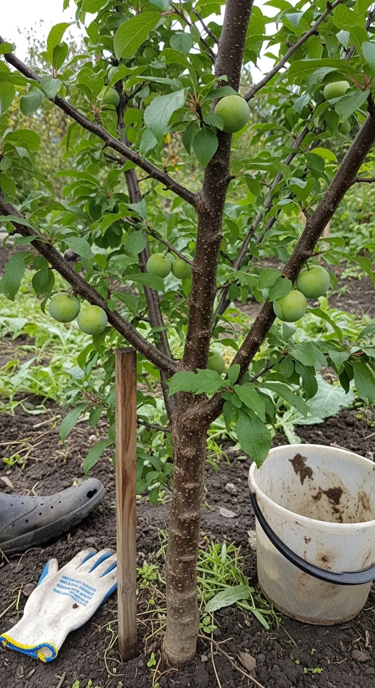 plum-pollination-chart-green-gage-plum.jpg