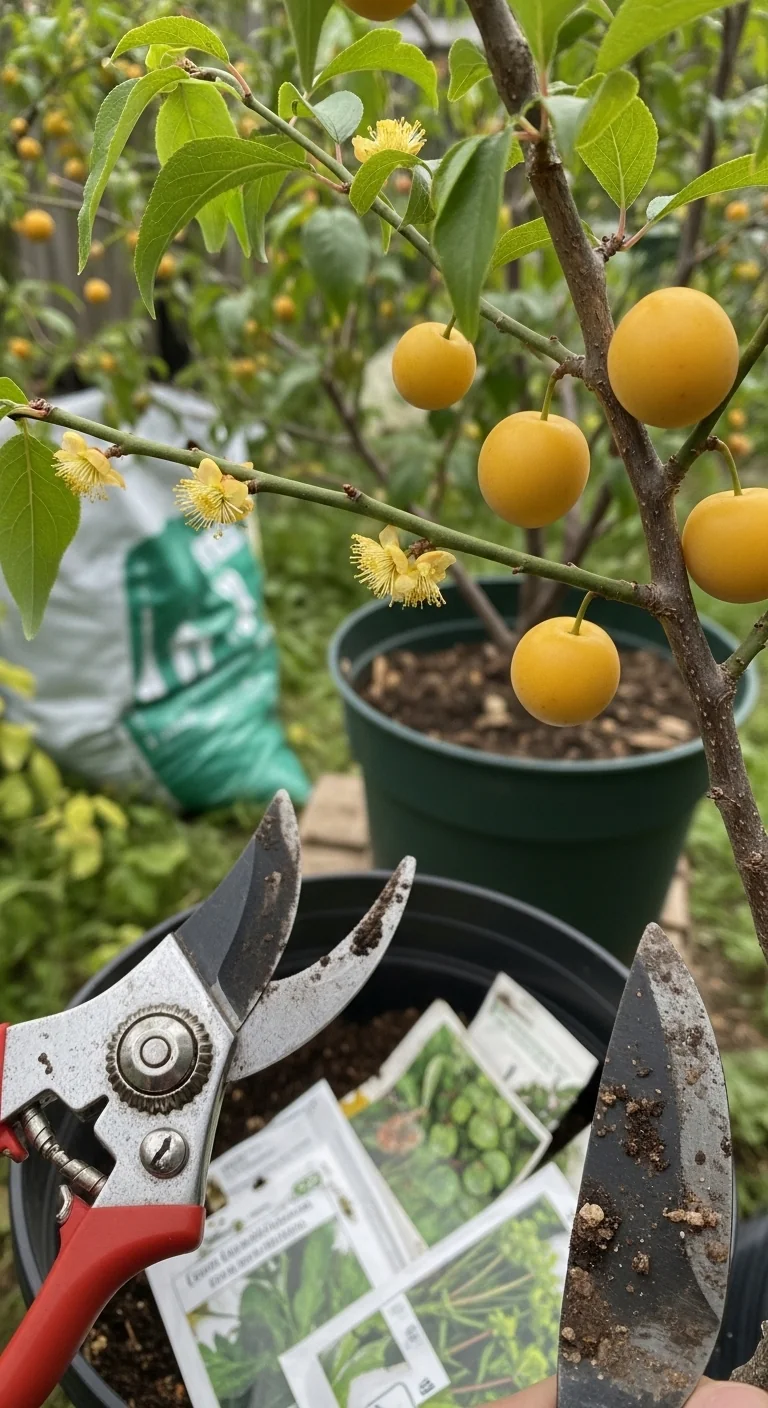 plum-pollination-chart-shiro-plum.jpg