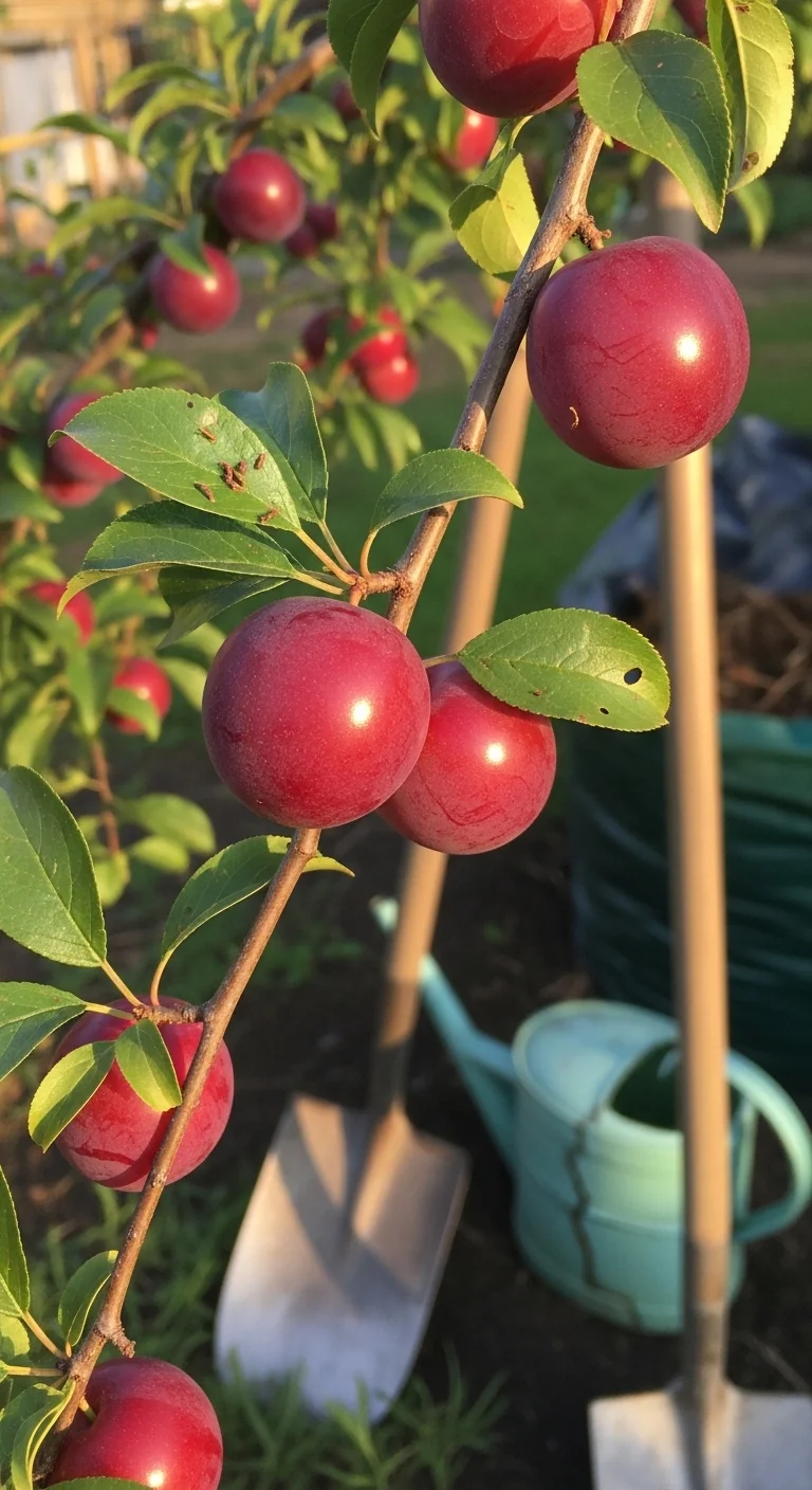 plum-pollination-chart-satsuma-plum.jpg