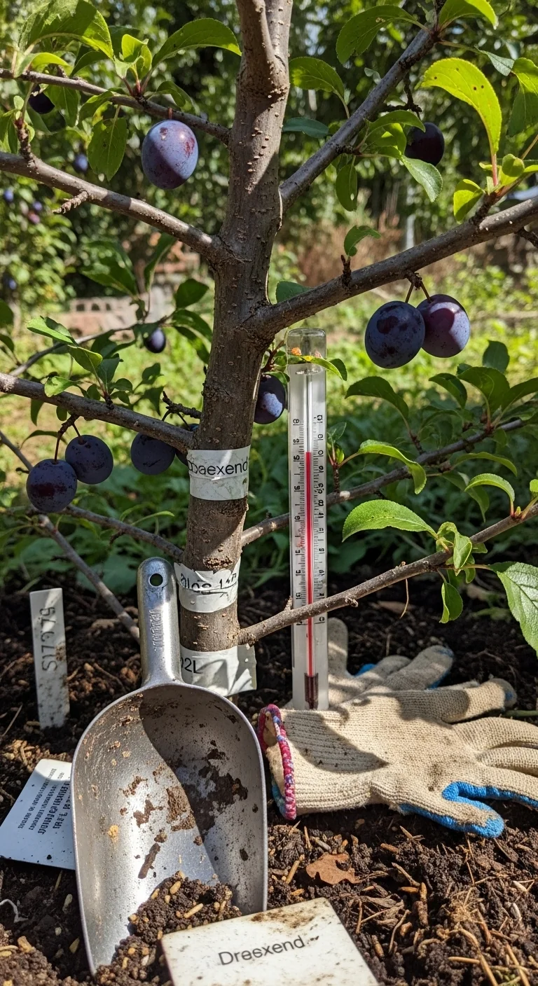 plum-pollination-chart-damson-plum.jpg