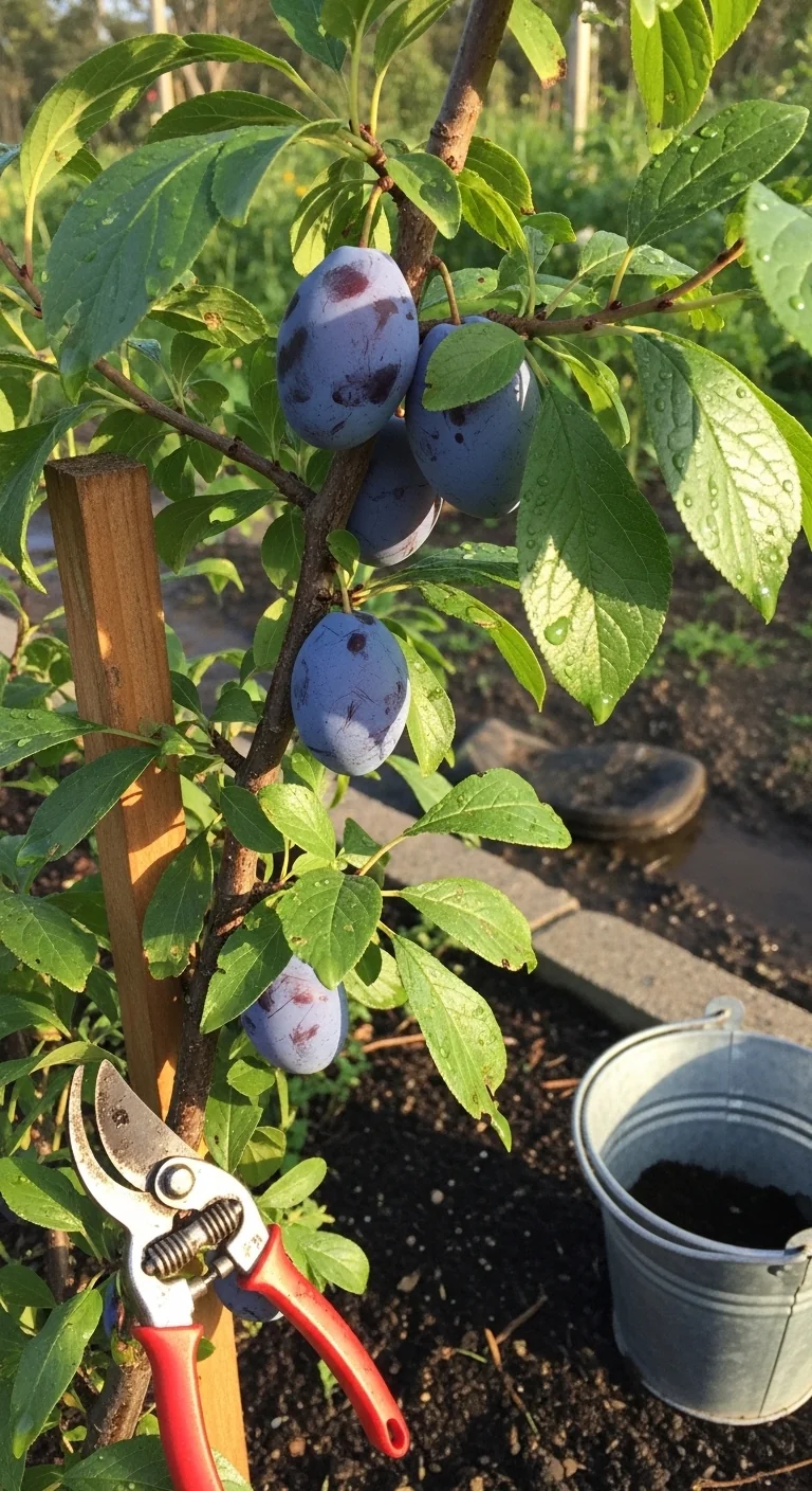 plum-pollination-chart-italian-prune-plum.jpg