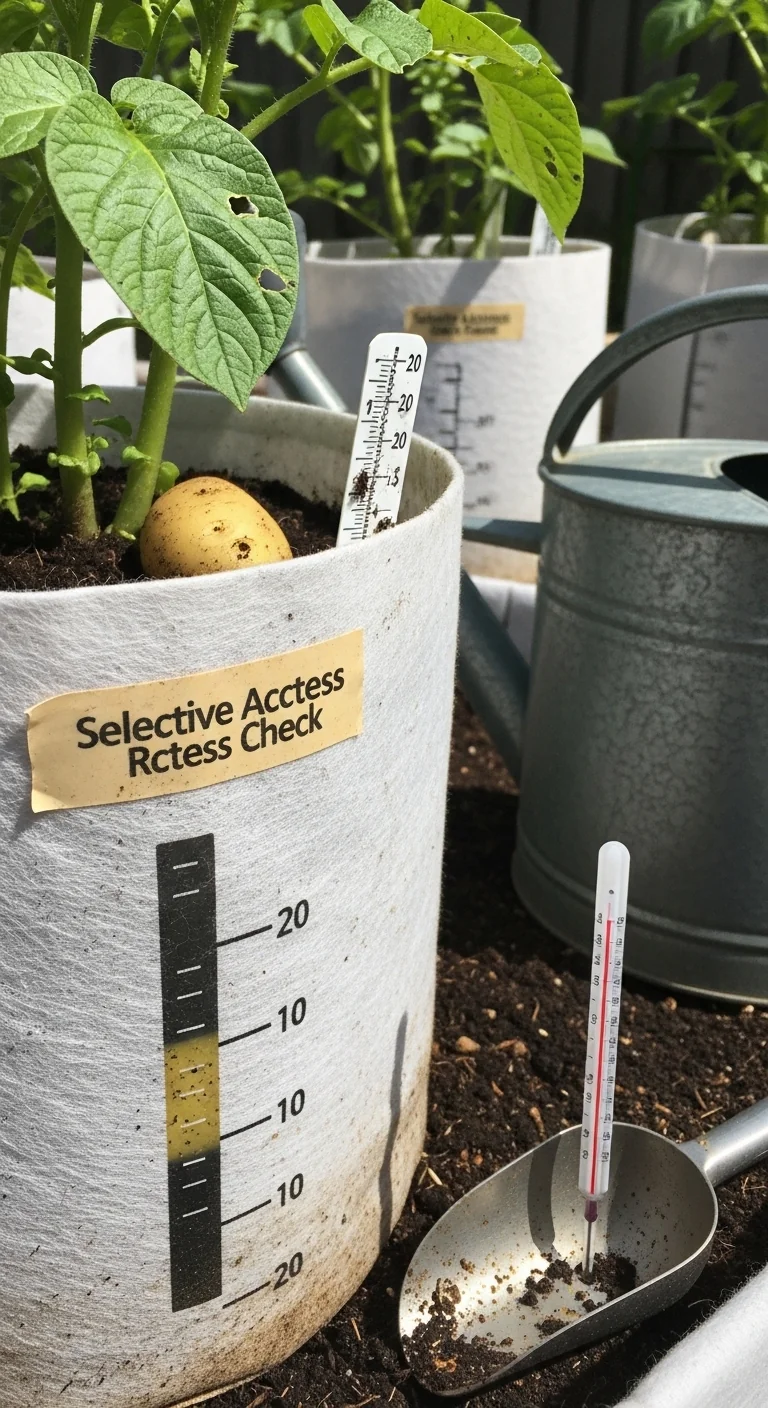 potatoes-in-containers-smart-fabric-pots.jpg