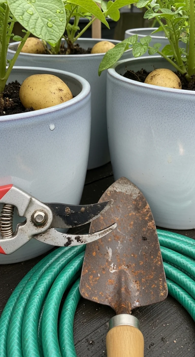 potatoes-in-containers-glazed-ceramic-pots.jpg
