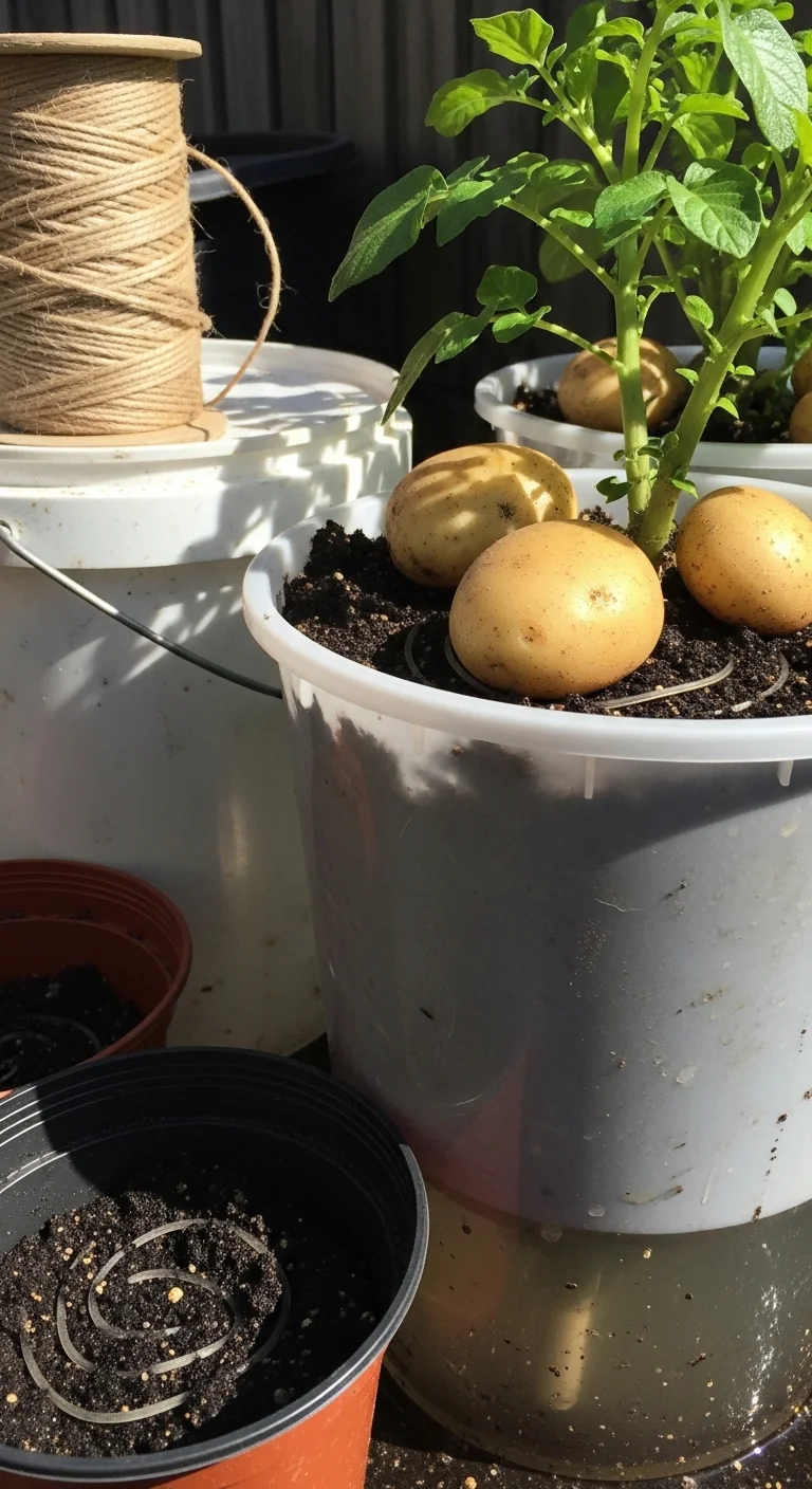 potatoes-in-containers-self-watering-planters.jpg