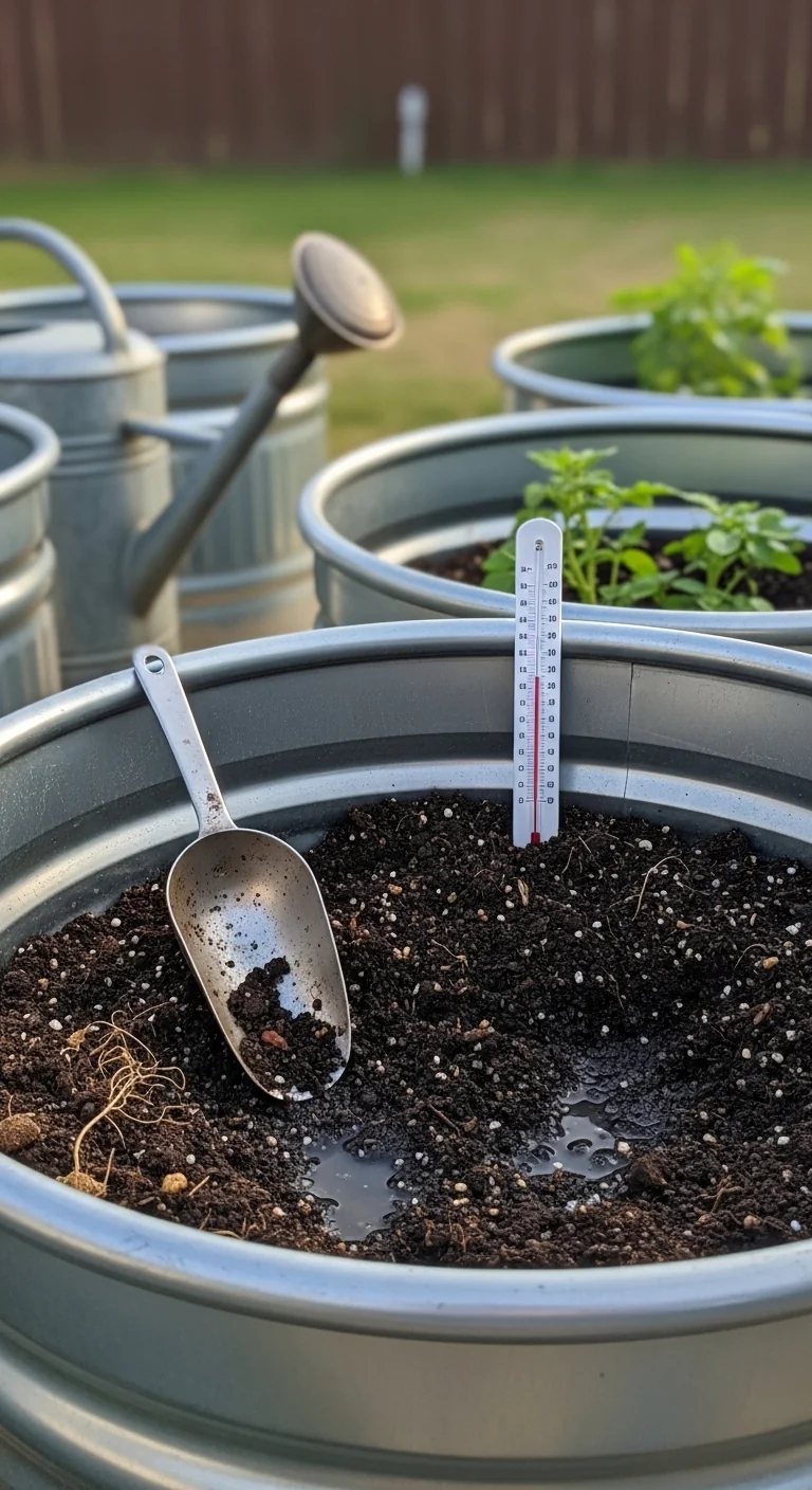 potatoes-in-containers-food-grade-metal-tubs.jpg