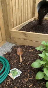 raised-bed-against-fence-featured.jpg