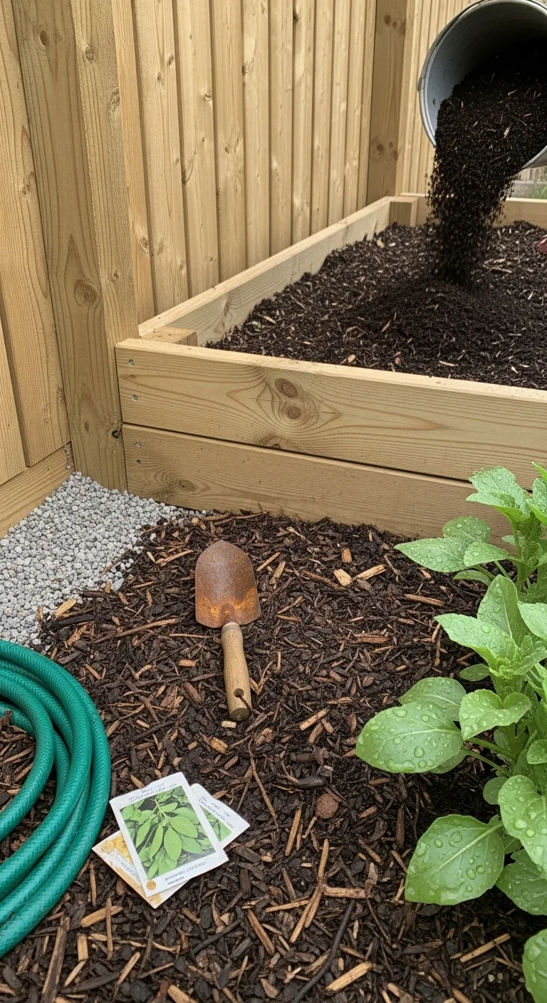 raised-bed-against-fence-featured.jpg