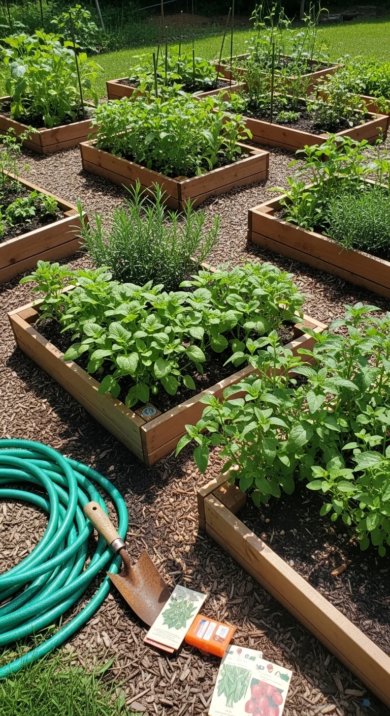 raised-bed-herb-garden-featured.jpg