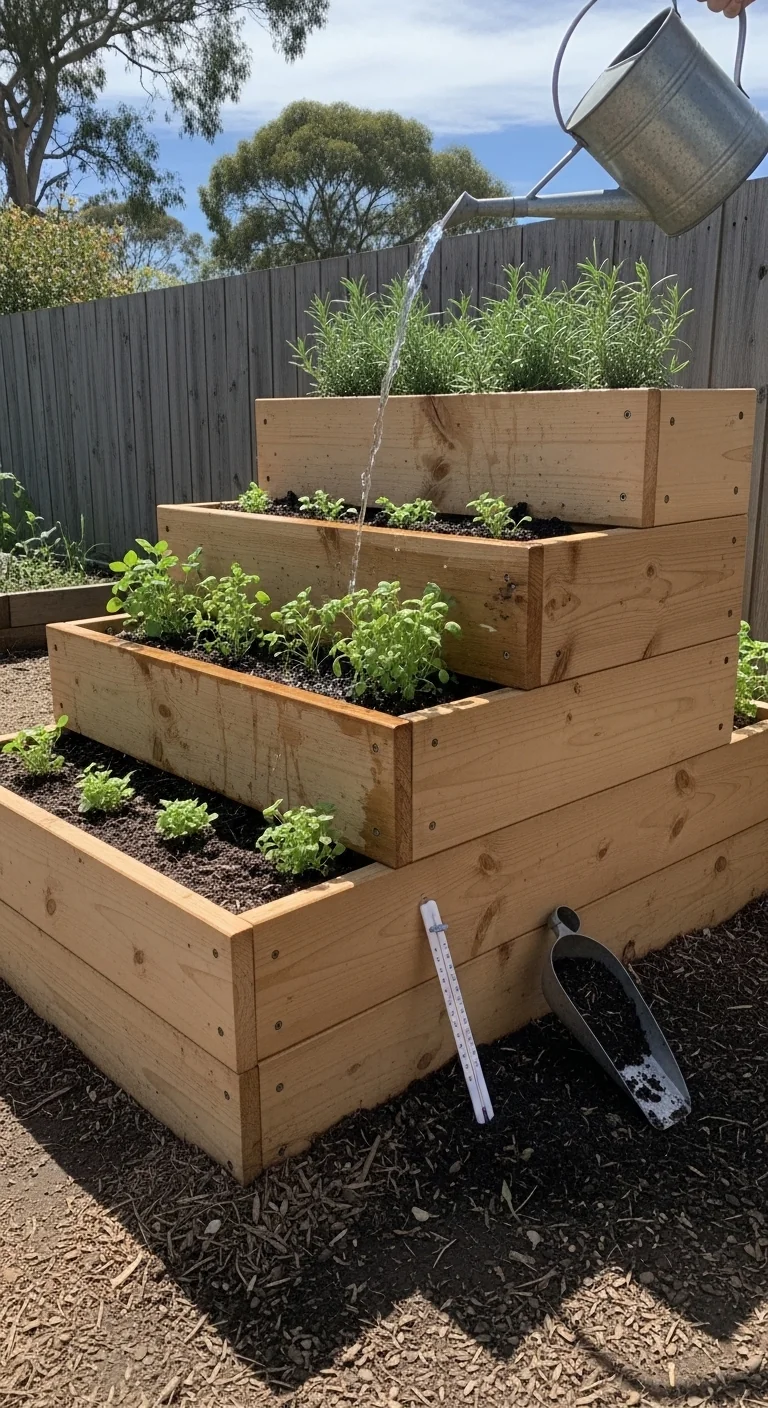 raised-bed-herb-garden-tiered-cedar.jpg