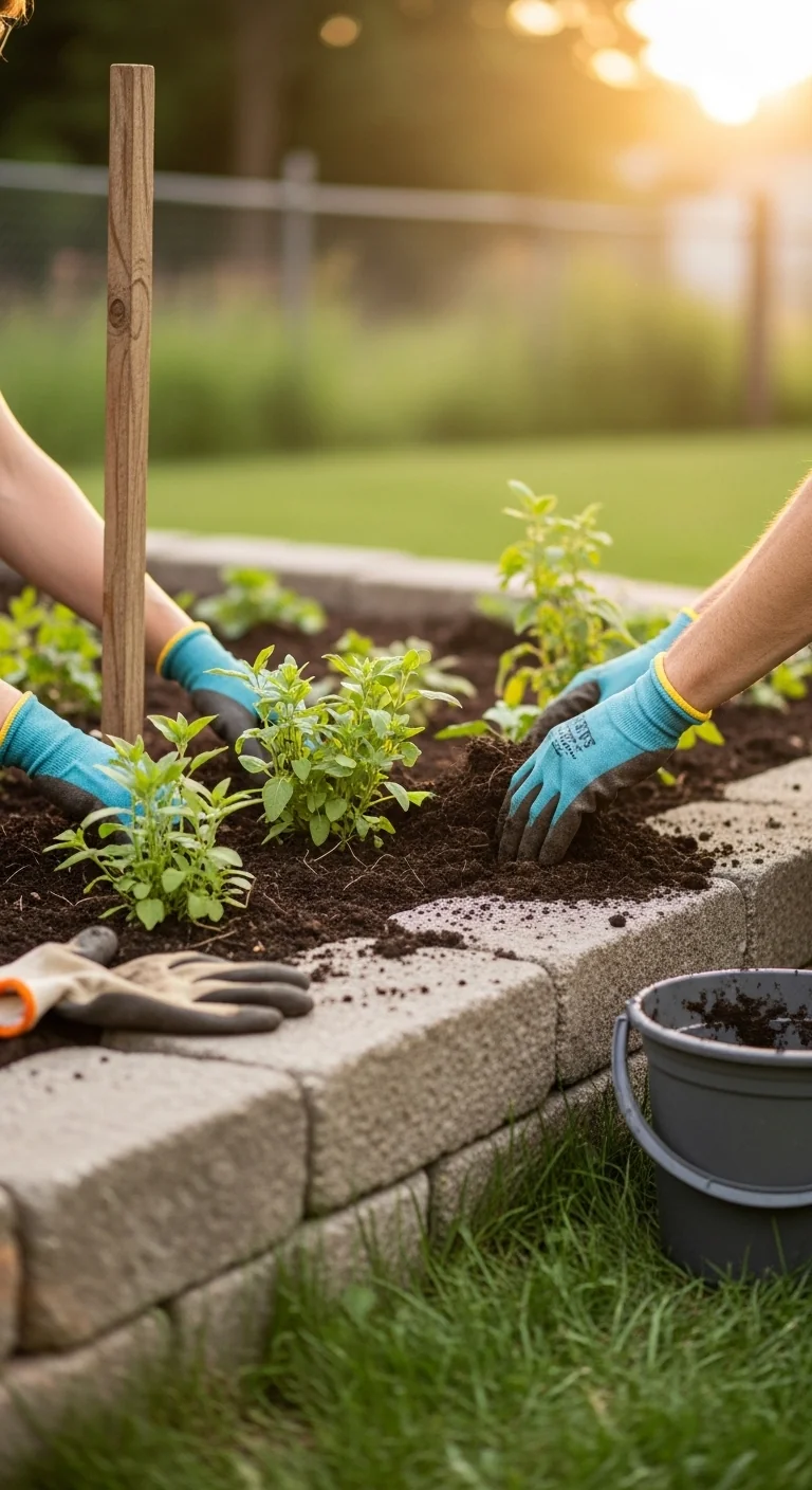 raised-bed-herb-garden-stone-bordered.jpg
