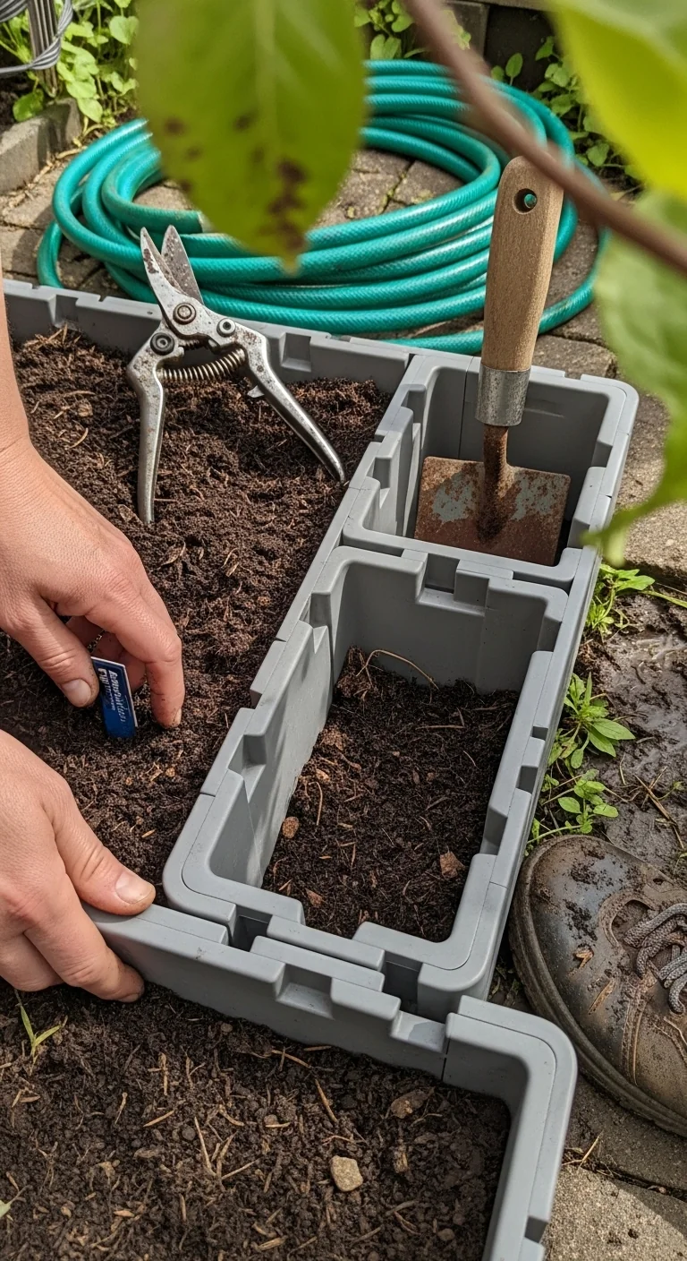 raised-bed-herb-garden-modular-kit.jpg