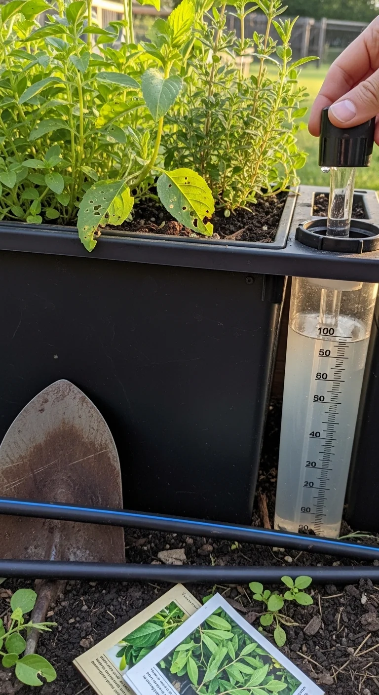 raised-bed-herb-garden-self-watering.jpg