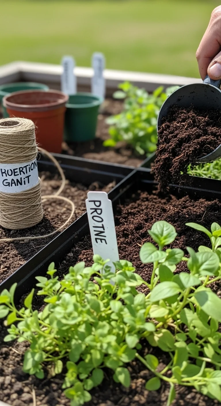 raised-bed-herb-garden-zoned-companion.jpg