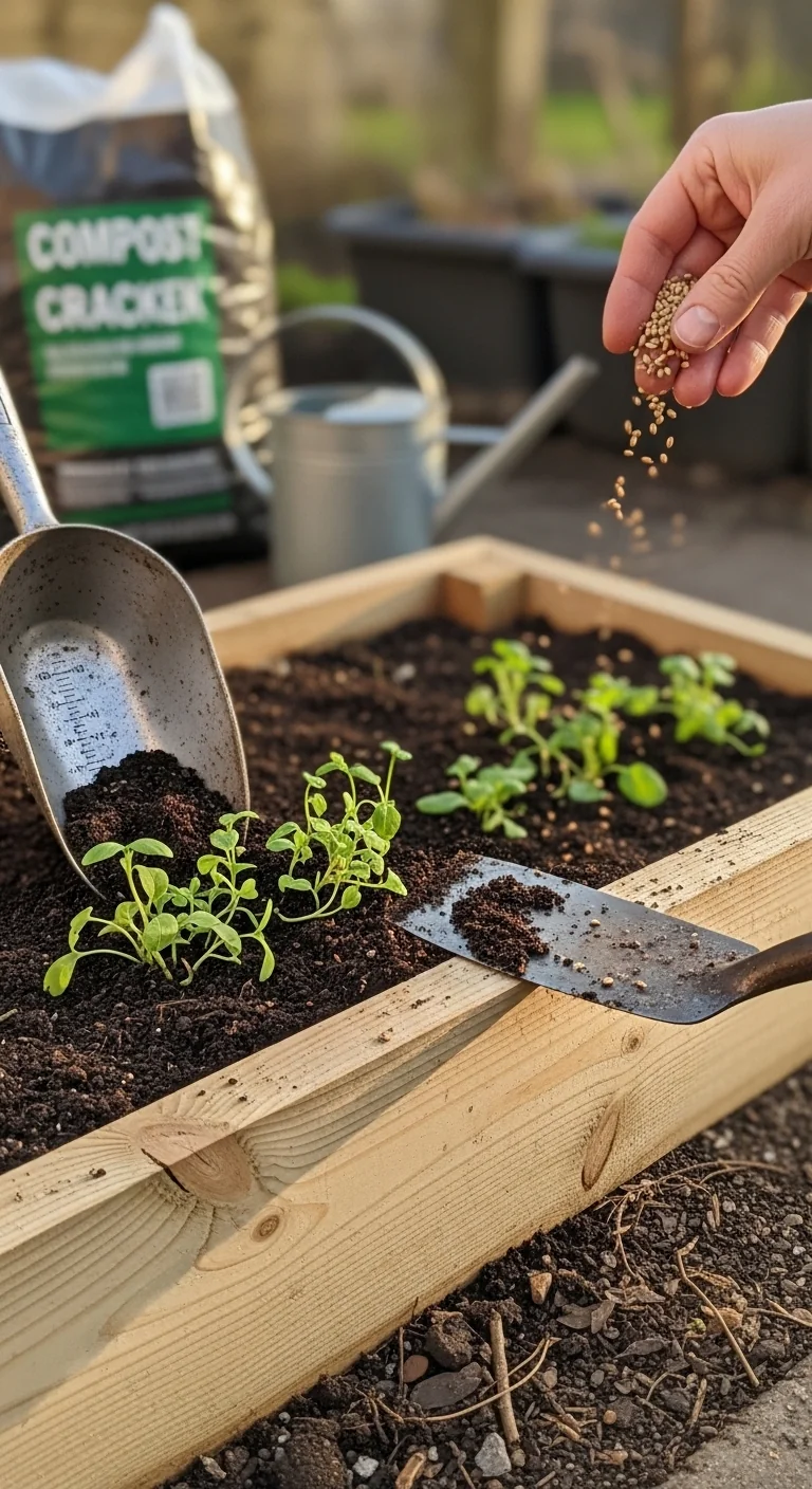 raised-bed-herb-garden-shallow-wood.jpg