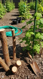 raspberry-pruning-featured.jpg