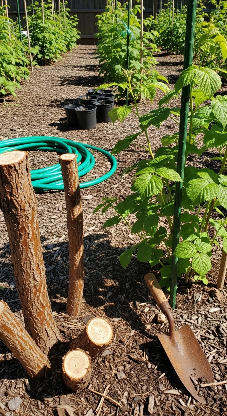 raspberry-pruning-featured.jpg
