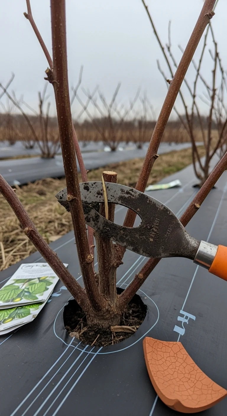 raspberry-pruning-dormant-season-thinning.jpg