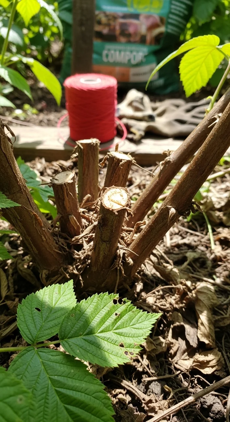 raspberry-pruning-post-harvest-spent-cane-removal.jpg