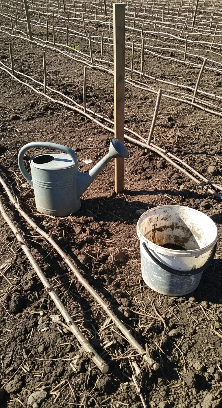 raspberry-pruning-full-cane-mowing.jpg