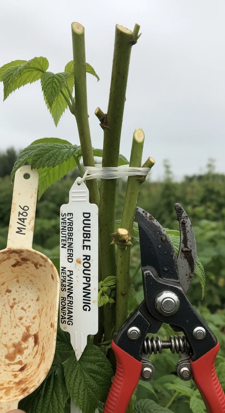 raspberry-pruning-double-crop-schedule.jpg