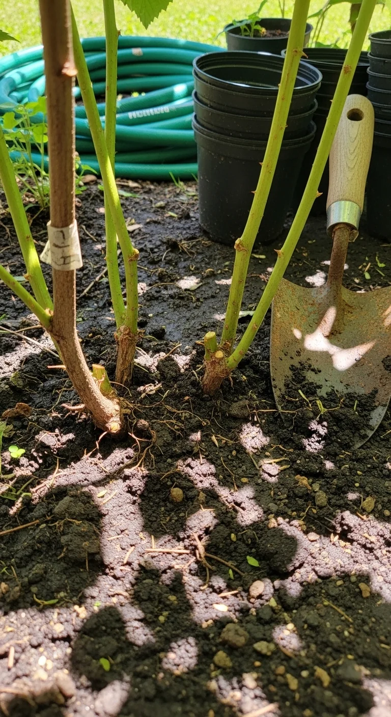 raspberry-pruning-cane-thinning-spacing.jpg