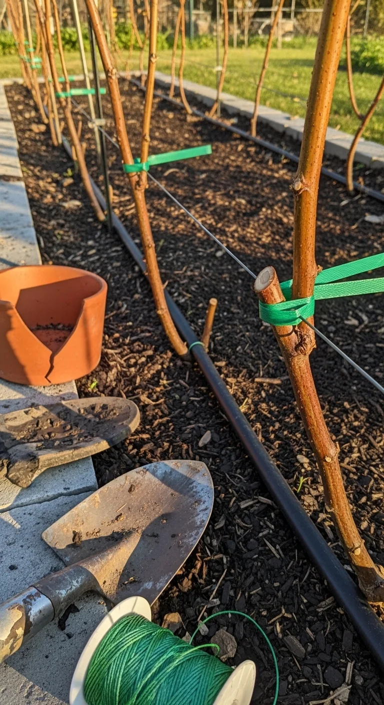raspberry-pruning-support-systems.jpg