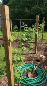raspberry-supports-featured.jpg