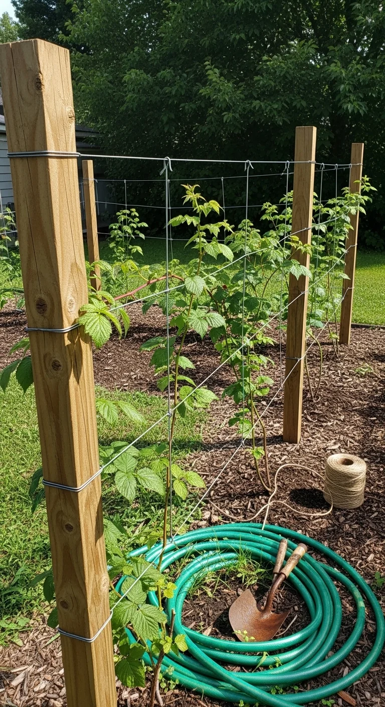 raspberry-supports-featured.jpg