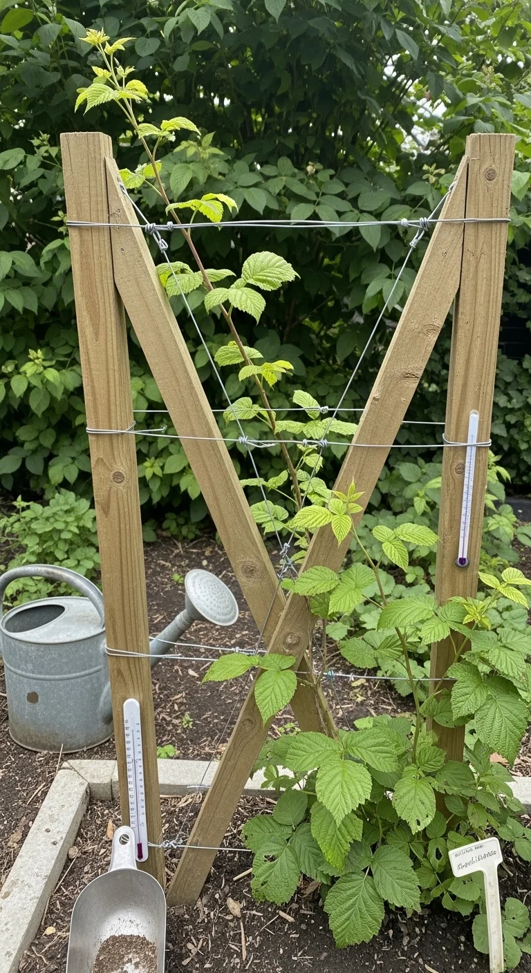 raspberry-supports-v-trellis-system.jpg