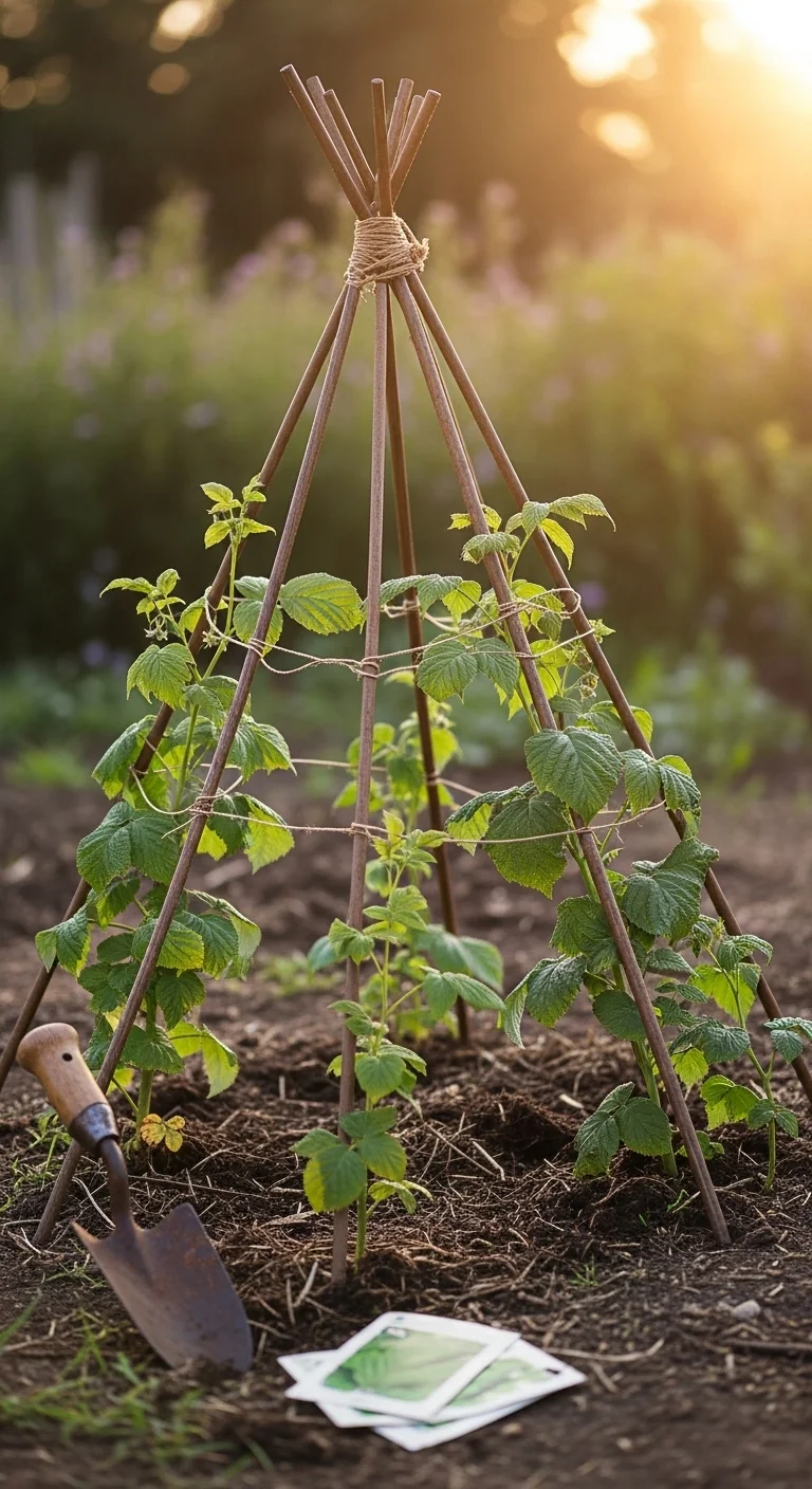 raspberry-supports-tepee-frame-support.jpg