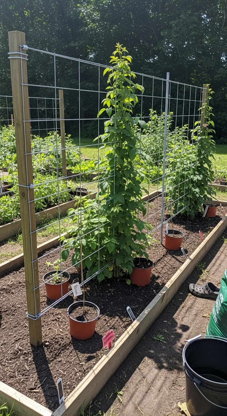 raspberry-supports-modular-panel-trellis.jpg