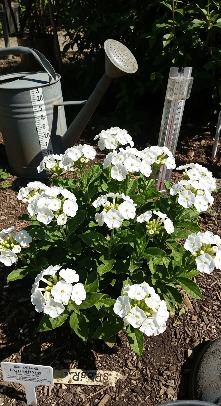 9 Roses Matched to Your Garden Conditions for Reliable Blooms Without Constant Intervention - Visual Guide Part 4