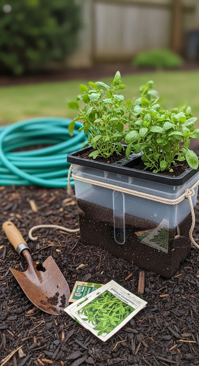 self-watering-herb-planters-featured.jpg