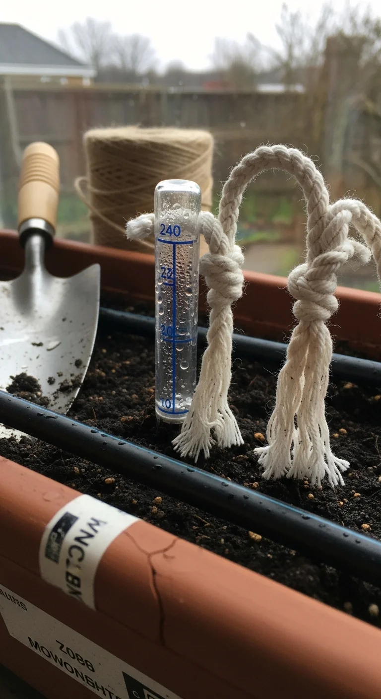 self-watering-herb-planters-windowsill-wick-herb-planter-box.jpg