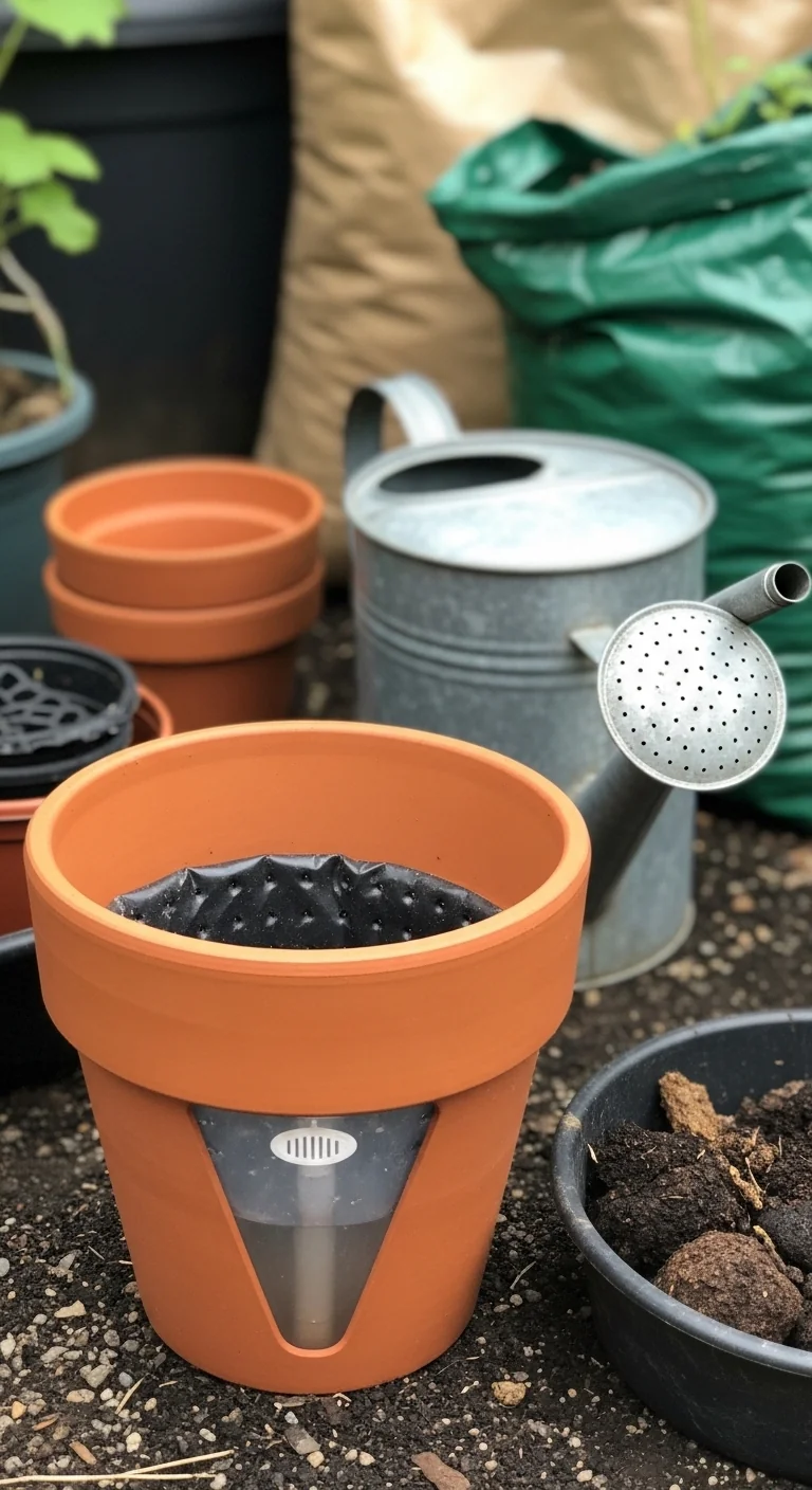 self-watering-herb-planters-terracotta-self-watering-pot.jpg