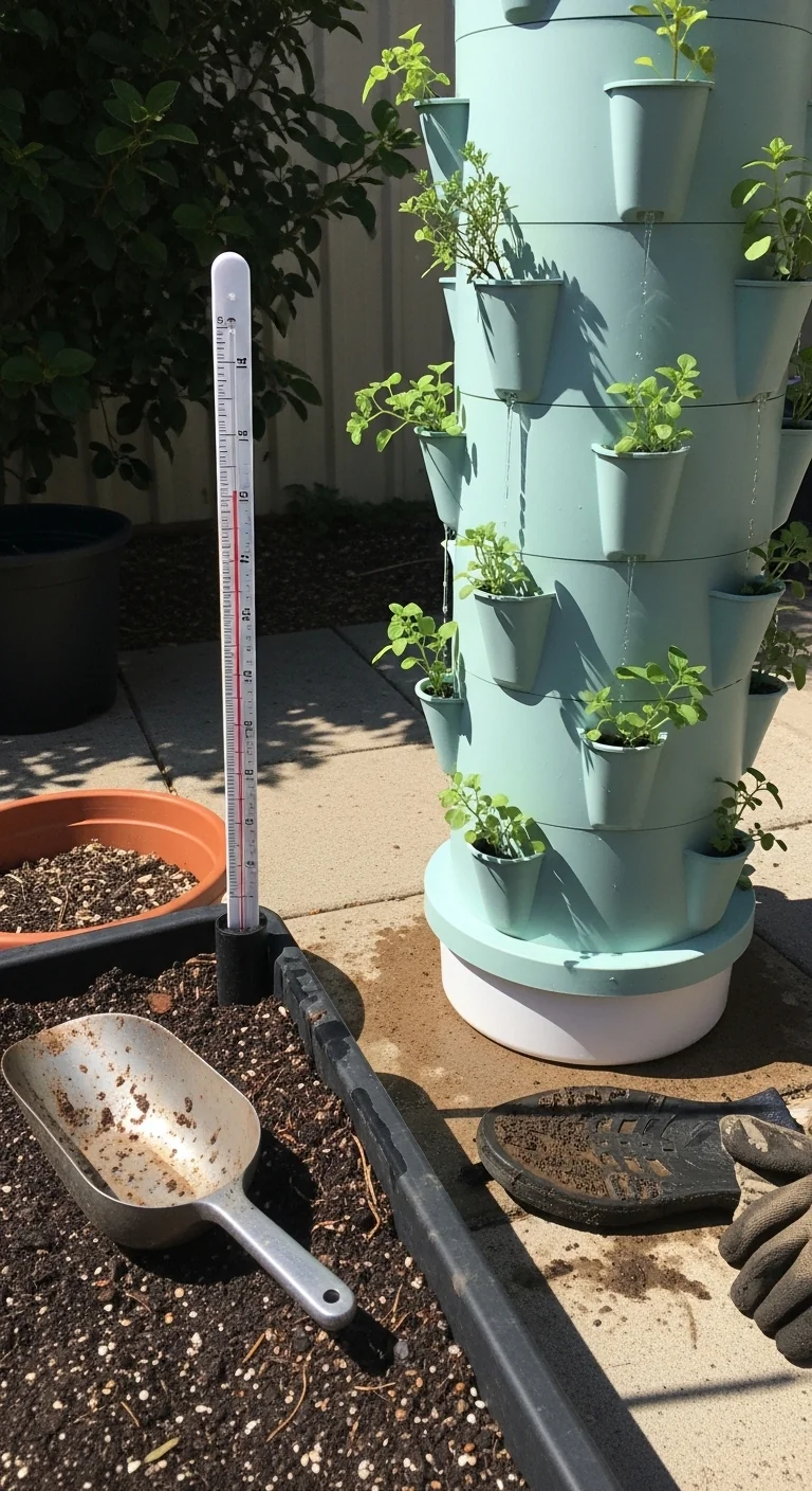 self-watering-herb-planters-modular-vertical-herb-tower.jpg