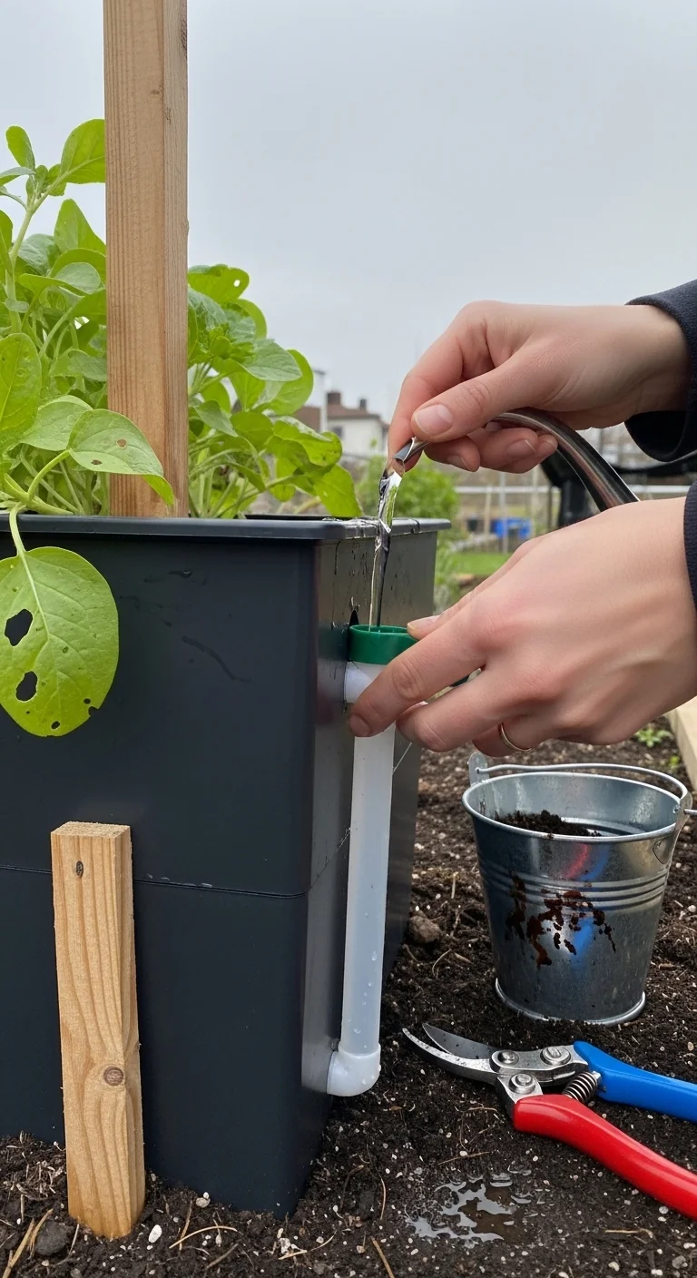self-watering-herb-planters-raised-self-watering-herb-box.jpg