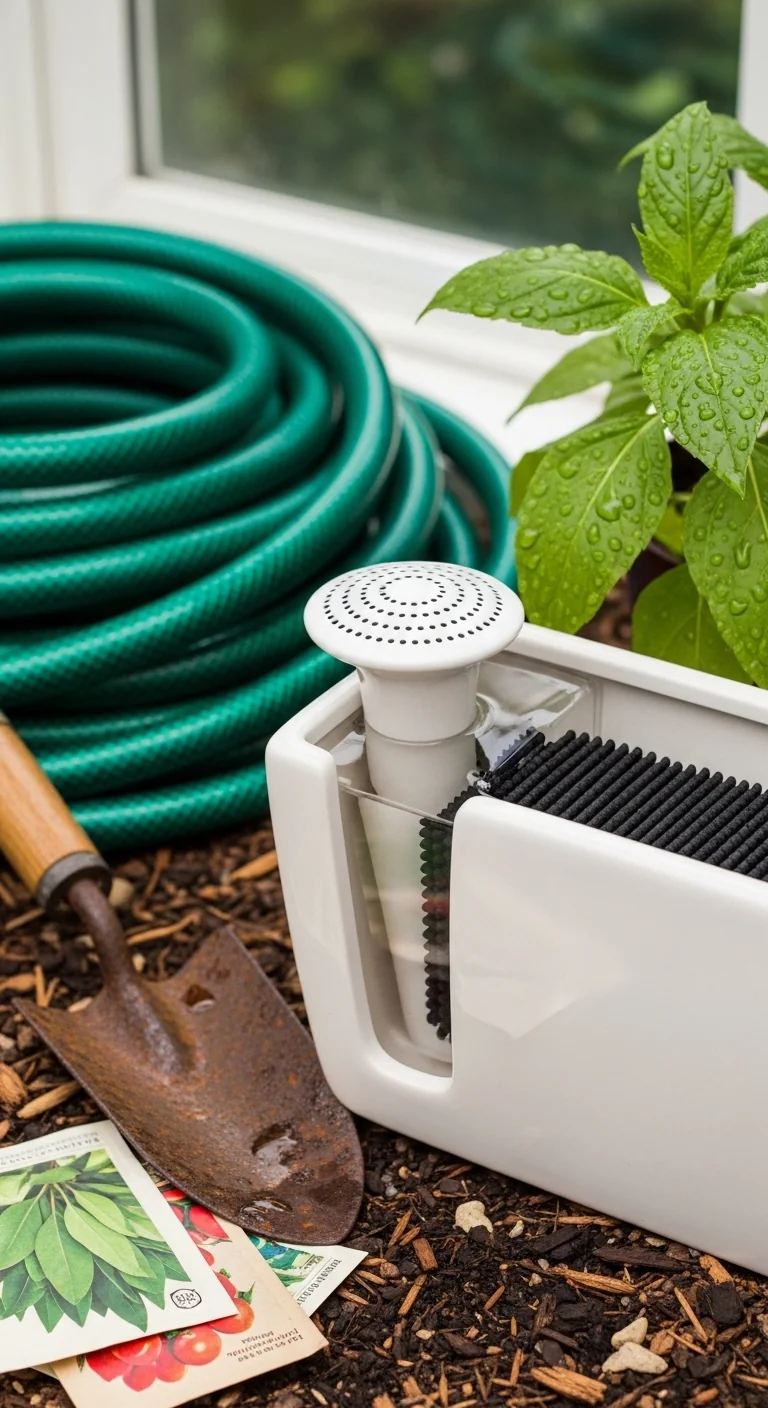 self-watering-herb-planters-ceramic-self-watering-window-box.jpg